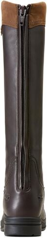 ARIAT Coniston Max Waterproof Insulated Boot womens Knee High Boot in Kuwait