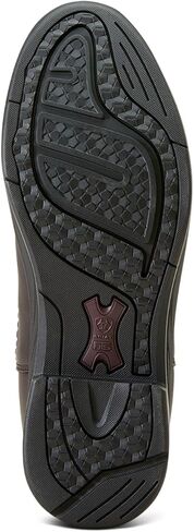 ARIAT Coniston Max Waterproof Insulated Boot womens Knee High Boot in Kuwait
