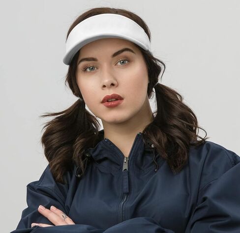 قناع Tergy للسيدات البالغات من الجنسين in Kuwait