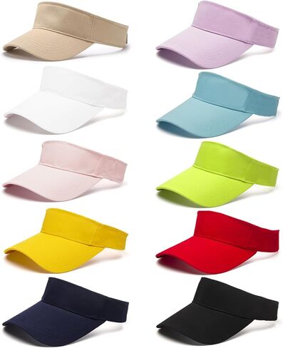 قناع Tergy للسيدات البالغات من الجنسين in Kuwait