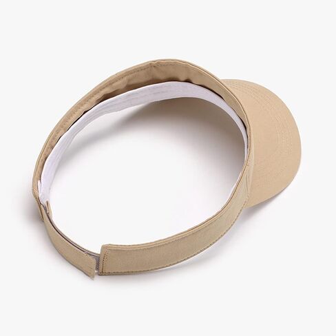 قناع Tergy للسيدات البالغات من الجنسين in Kuwait