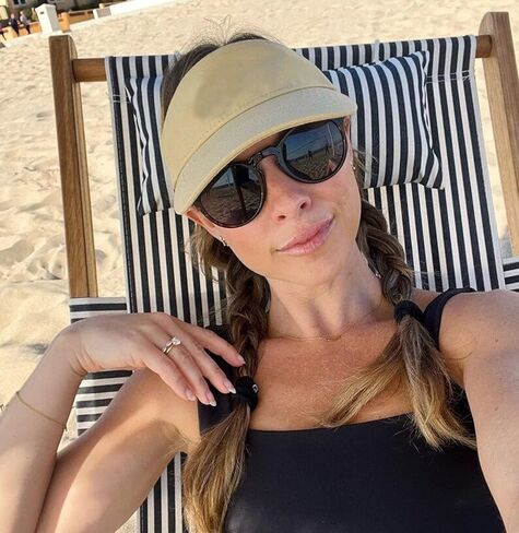 قناع Tergy للسيدات البالغات من الجنسين in Kuwait