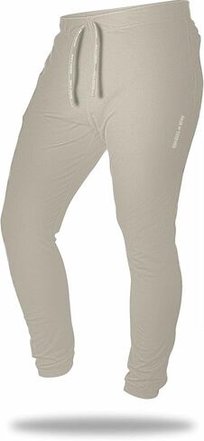 Pair of Thieves Men's Men's Classic Lounge Pants in Kuwait