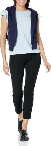GAP Women's Flutter Sleeve Top in Saudi Arabia