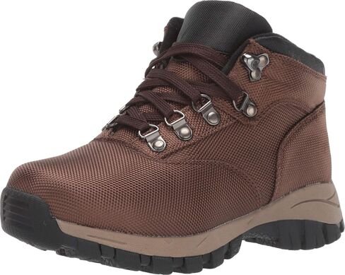 Deer Stags Boy's Hiker Hiking Boot in Saudi Arabia