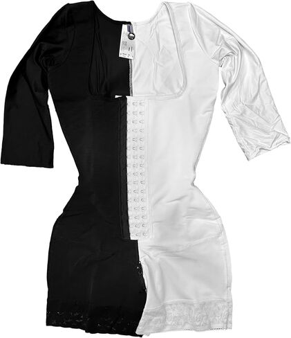 Body By Faja Waist Trainers in Saudi Arabia