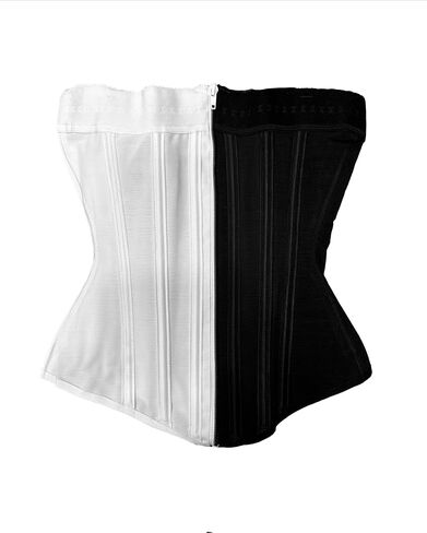 Body By Faja Waist Trainers in Saudi Arabia