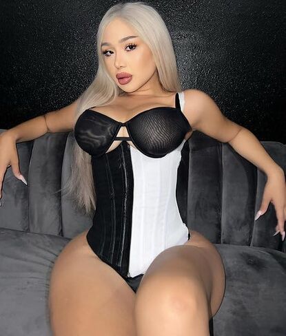 Body By Faja Waist Trainers in Saudi Arabia