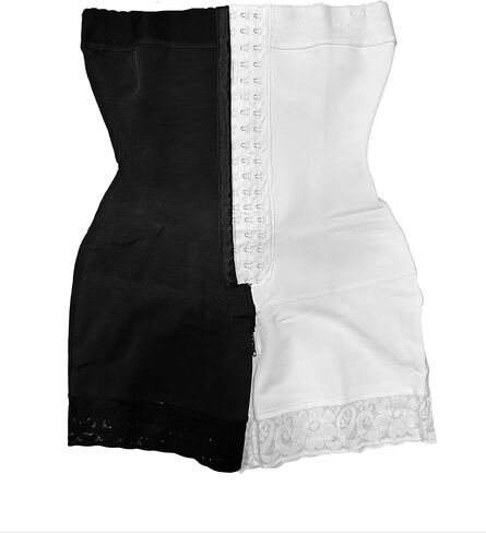 Body By Faja Waist Trainers in Saudi Arabia