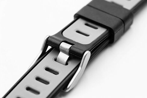 GO-TCHA EVOLVE GREY [DATEL] in Kuwait