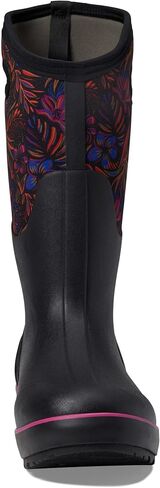 BOGS Women's Classic Ii-Paradise Snow Boot in Saudi Arabia