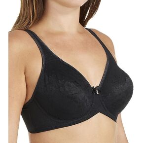 Lunaire Women's Plus Size Victoria