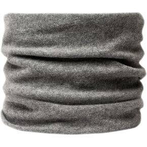 انجيني وشاح تدفئة الرقبة في فصل الشتاء من الصوف للتزلج على الجليد، غطاء وشاح وجه دافئ مقاوم للرياح للتزلج على الجليد، رمادي، رمادي, رمادي, grey in Kuwait