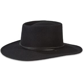 Tilley Adventure Hat in Kuwait