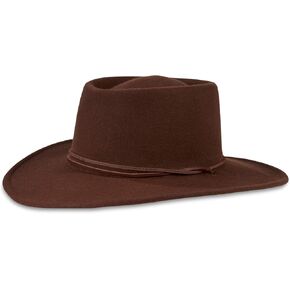 Tilley Adventure Hat in Kuwait