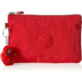 Kipling Viv in Kuwait