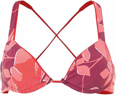 Maaji Women's Standard Underwire in Saudi Arabia