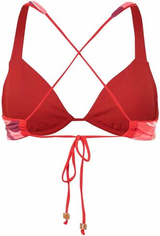 Maaji Women's Standard Underwire in Saudi Arabia