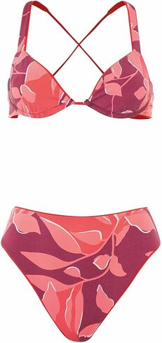 Maaji Women's Standard Underwire in Saudi Arabia