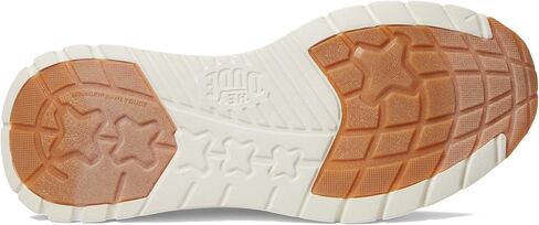 Hey Dude Sirocco Neutrals in Saudi Arabia
