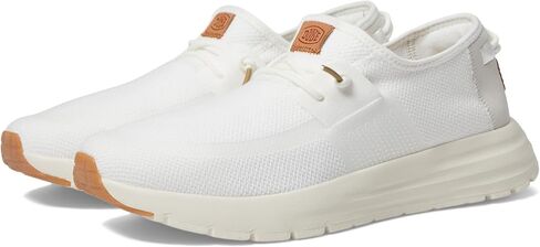 Hey Dude Sirocco Neutrals in Saudi Arabia
