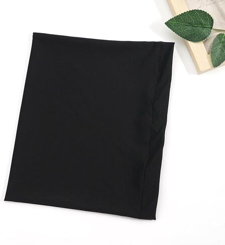 كيرل وشاح لتغطية الرقبة والوجه للرجال والنساء، جيد التهوية ومقاوم للشمس والرياح لصيد الاسماك والمشي لمسافات طويلة وركوب الدراجات - قطعتين in Kuwait