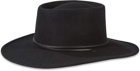 Tilley Adventure Hat in Saudi Arabia