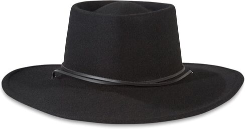 Tilley Adventure Hat in Saudi Arabia