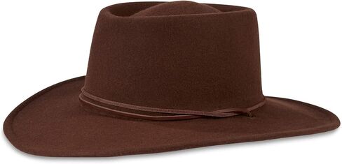 Tilley Adventure Hat in Kuwait