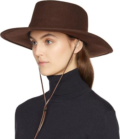 Tilley Adventure Hat in Kuwait