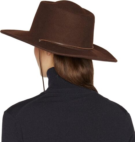 Tilley Adventure Hat in Kuwait