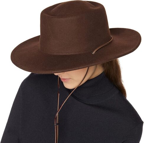 Tilley Adventure Hat in Kuwait