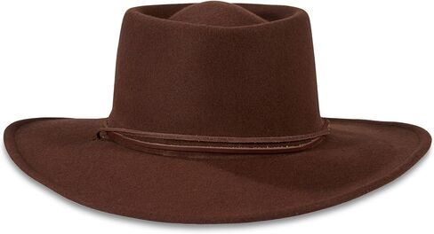 Tilley Adventure Hat in Kuwait
