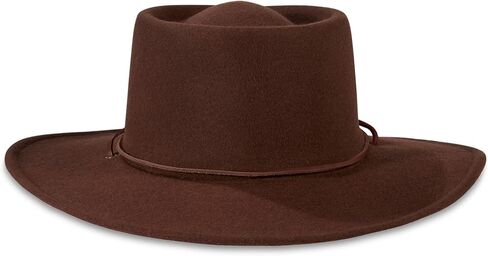 Tilley Adventure Hat in Kuwait