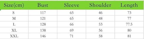 Jpngsye Mens Sherpa Fleece Lined Flannel Buffalo Plaid Jackets with Hood Winter Thermal Quilted Insulated Hooded Coat Outwear in Saudi Arabia