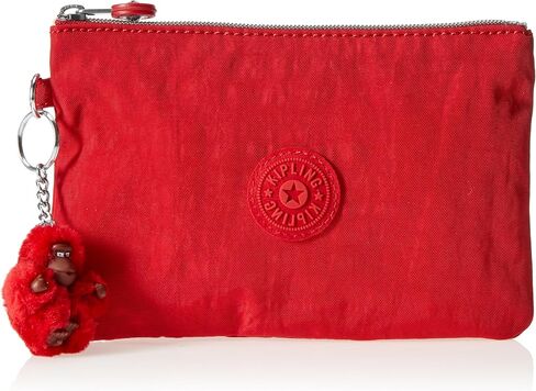 Kipling Viv in Kuwait