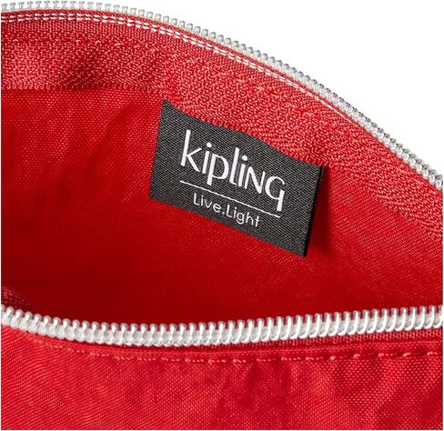 Kipling Viv in Kuwait
