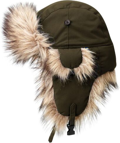 Fjallraven - سخان الشمال in Kuwait