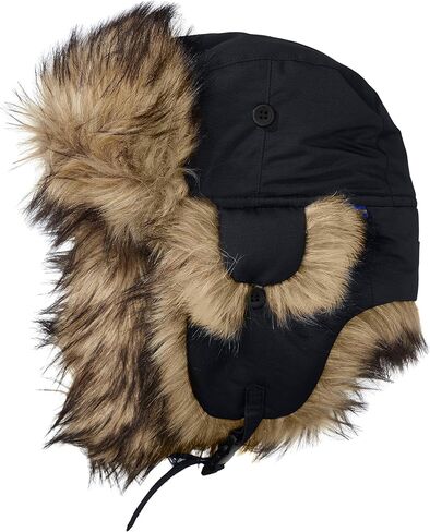 Fjallraven - سخان الشمال in Kuwait