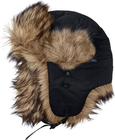 Fjallraven - سخان الشمال in Kuwait