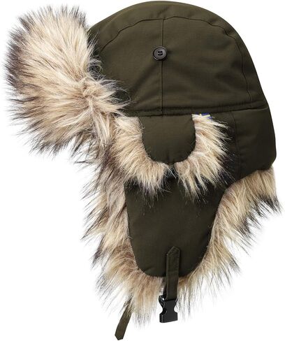 Fjallraven - سخان الشمال in Kuwait