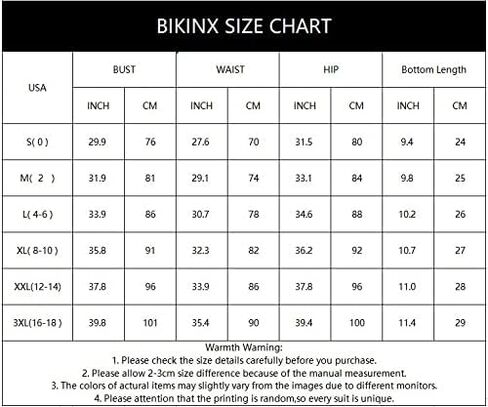 بدلات استحمام BIKINX Tankini للنساء مقاس كبير لباس سباحة متواضع مكون من قطعتين للتحكم في البطن مع شورت للأولاد in Kuwait