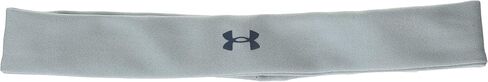 Under Armour Womens Play Up Headband in Kuwait