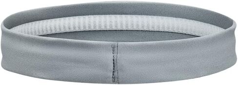Under Armour Womens Play Up Headband in Kuwait