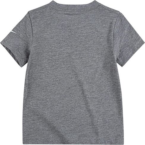 Nike Baby Boy's Elite Print Fill Tee (Toddler) in Saudi Arabia