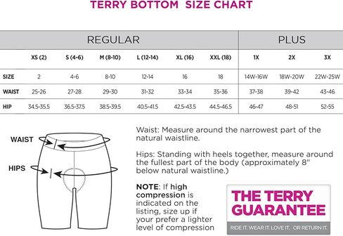 Terry Vista Skort, Women's Cycling Skirt with Attached Internal Padded Liner Short, 16.5 Inch Inseam in Saudi Arabia