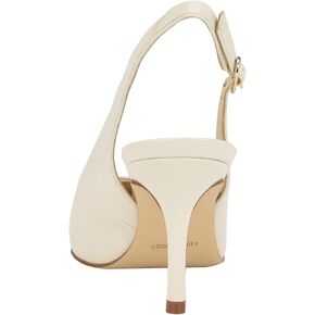 NINE WEST Women's Menora Pump in Saudi Arabia