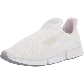 Reebok Women's Dailyfit DMX First Walker Shoe