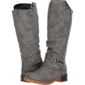 Rieker Women's 94652 Fabrizia 52 in Kuwait