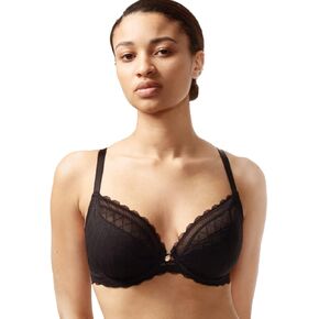 Chantelle Women's C Chic Sexy Underwire Bra
